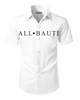 CAMISA EN ALGODÓN - EUSEBIO