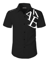 Cargar imagen en el visor de la galería, CAMISA EN ALGODÓN -OSVALDO
