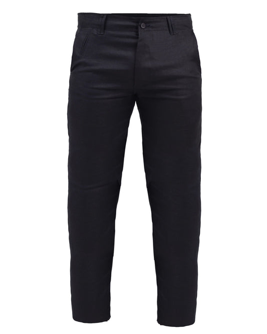 Pantalón en lino men