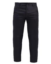 Cargar imagen en el visor de la galería, Pantalón en lino men
