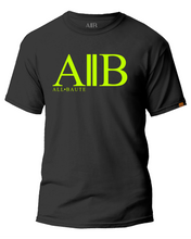 Cargar imagen en el visor de la galería, CAMISETA

