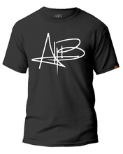Cargar imagen en el visor de la galería, CAMISETA
