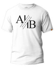 Cargar imagen en el visor de la galería, CAMISETA
