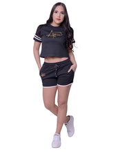 Cargar imagen en el visor de la galería, Conjunto sport women
