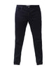 Pantalón Drill tipo jean