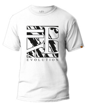 Cargar imagen en el visor de la galería, CAMISETA
