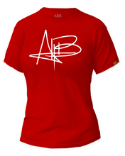 Cargar imagen en el visor de la galería, CAMISETA
