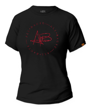 Cargar imagen en el visor de la galería, CAMISETA

