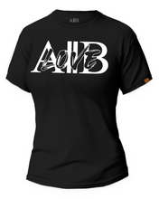 Cargar imagen en el visor de la galería, CAMISETA
