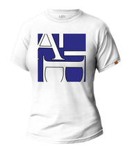 Cargar imagen en el visor de la galería, CAMISETA
