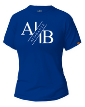 Cargar imagen en el visor de la galería, CAMISETA
