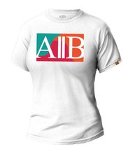 Cargar imagen en el visor de la galería, CAMISETA
