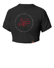 Cargar imagen en el visor de la galería, CAMISETA
