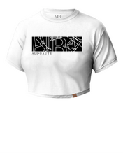 Cargar imagen en el visor de la galería, CAMISETA
