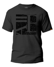 Cargar imagen en el visor de la galería, CAMISETA
