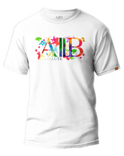 Cargar imagen en el visor de la galería, CAMISETA
