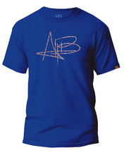 Cargar imagen en el visor de la galería, CAMISETA
