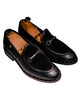 Calzado luxury