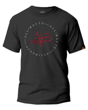 Cargar imagen en el visor de la galería, CAMISETA
