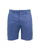 Bermuda casual men