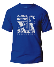 Cargar imagen en el visor de la galería, CAMISETA
