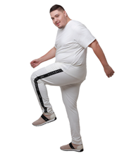 Cargar imagen en el visor de la galería, CONJUNTO SPORT MEN
