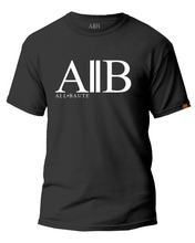Cargar imagen en el visor de la galería, CAMISETA
