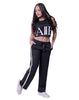Conjunto sport women
