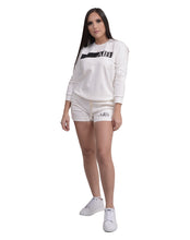 Cargar imagen en el visor de la galería, Conjunto sport women

