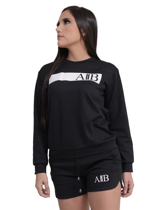 Conjunto sport women