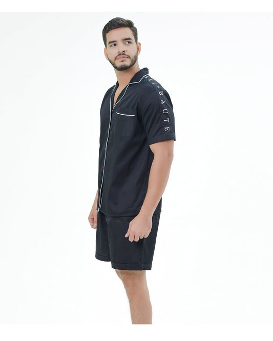 MEN'S PAJAMAS