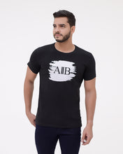Cargar imagen en el visor de la galería, CAMISETA
