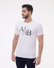 Cargar imagen en el visor de la galería, CAMISETA
