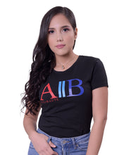 Cargar imagen en el visor de la galería, CAMISETA
