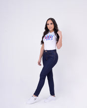 Cargar imagen en el visor de la galería, CAMISETA
