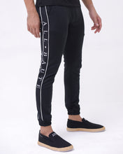 Cargar imagen en el visor de la galería, CONJUNTO SPORT MEN
