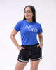 Conjunto sport women