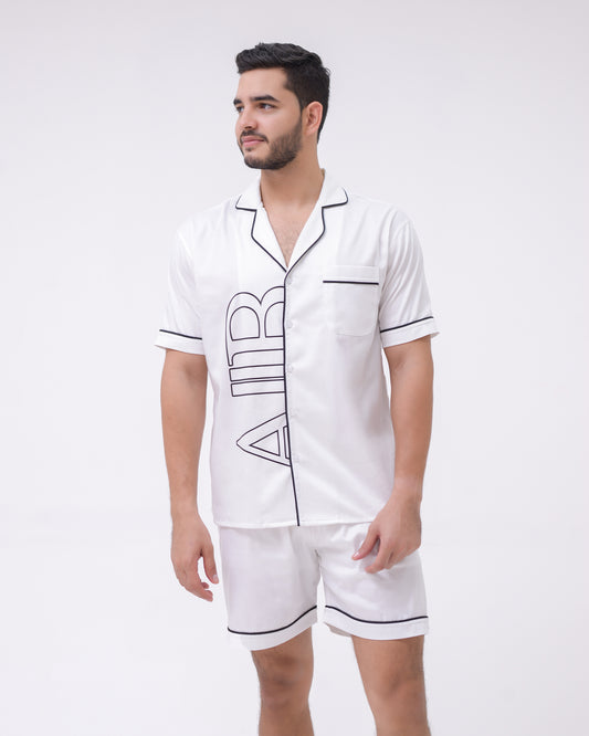 MEN'S PAJAMAS