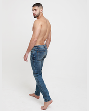Cargar imagen en el visor de la galería, Jean Men
