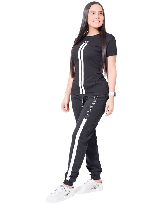 Conjunto sport women