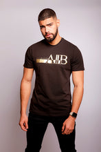 Cargar imagen en el visor de la galería, CAMISETA
