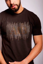 Cargar imagen en el visor de la galería, CAMISETA

