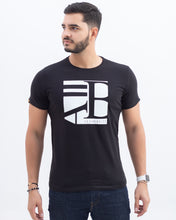 Cargar imagen en el visor de la galería, CAMISETA
