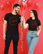 Cargar imagen en el visor de la galería, CAMISETA
