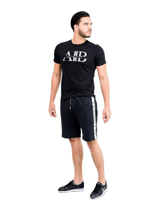MEN SPORT SHORTS