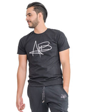 Cargar imagen en el visor de la galería, CAMISETA
